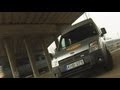Motorter Ford Tourneo Connect 2006