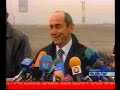 Kocharyan\