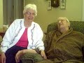 Molly and Papa\ Molly and Papa\