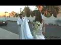 Wedding at Edwards Mansion