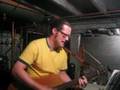 Ben and Me (Original Song) by Pete Monaghan