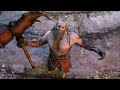 Castlevania: Lords of Shadow- E3 2010: Trailer