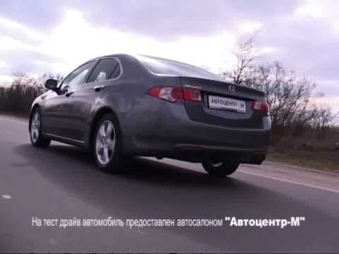 2009 honda accord 2009 honda accord