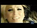 Suzie McNeil - Hung Up [Offical Music Video]