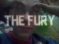 THE EPG part 1