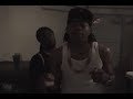 Chopper Young City Hot Boy MOE 2