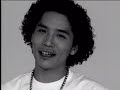 ZEEBRA - My People feat.????? ZEEBRA - My People feat.?????