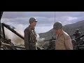 Patton Fan Trailer
