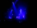 Paul Kalkbrener Live@United4years
