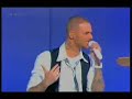 M. Pokora 