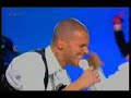 M. Pokora 