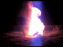 The Heartlands Great Couch Fire