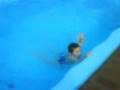 videos de MOV04222.3GP