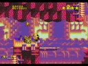 V�deo Let's (sort of) Play Ristar - Part 8/19