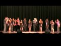 Scattertones- If You're Out There