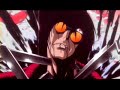 hellsing amw-last first born hellsing amw-last first born