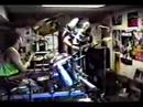 Billy Blues Rock- -----Early Years