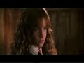 (Xtreme)Coldmirror beste Zitate: Rubeus Hagrid
