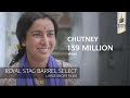 Watch Chutney, a new short film Watch Chutney, a new short film