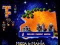 www.recordedamigagames.org played by locash ergonomically terrific :), awful ending tune though.