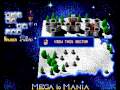 www.recordedamigagames.org played by locash ergonomically terrific :), awful ending tune though.