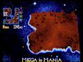 www.recordedamigagames.org played by locash ergonomically terrific :), awful ending tune though.