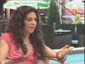 kristina-kovac.html