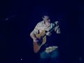 Istanbul Not Constantinople Intro by Dan Miller Istanbul Not Constantinople Intro by Dan Miller