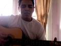 videos de emerson's song