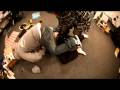 videos de THE HUNDREDS JUMP TONY