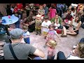 how-tony-sing-fast-were-growing-up.html