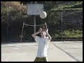 Futebol de Favelado