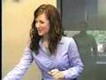 Cerner 2005 Summer Interns Video Seinfeld