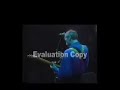 Mark Knopfler LIVE Snape DVD 1990 - Mark Knopfler LIVE Snape DVD 1990 -