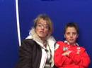 Urdd
