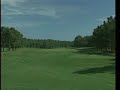 Angels Trace Golf Course - near Myrtle Beach, SC Angels Trace Golf Course - near Myrtle Beach, SC