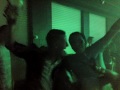 SpringSounds 2011 (Kino) -2- in Wolfsburg