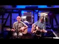 Click here to watch this video Bob & Lee @ Mandos
