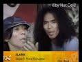 slank.seperti para koruptor