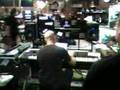Jordan Rudess in-store performance