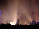 Nine Inch Nails 03