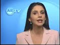 Novo Mercado