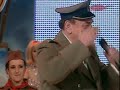 Grand.duel.partizani.protiv.cetnika 1 od 3