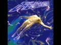 Dreamscape - Fateful Silence