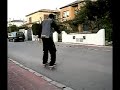 bs boardslide y pop shove-it bs boardslide y pop shove-it