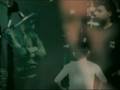 videos de Llena tu Retina de Punk! 18 (parte 7 de 12) Joe Strummer & The Mescaleros - Yalla yalla