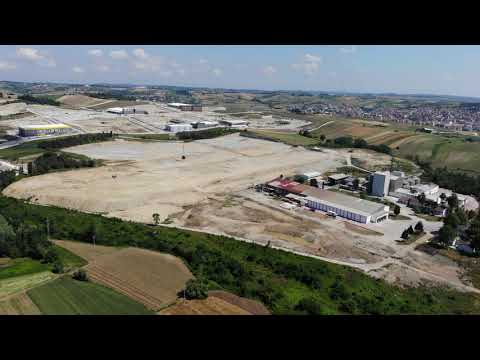 HAFRİYAT ÇALIŞMALARINDA SONA GELİNDİ