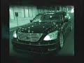 falken lexus video falken lexus video