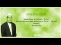 ustaz kazim elias - doa penawar