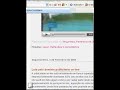 Comentar Blogue 01 Comentar Blogue 01